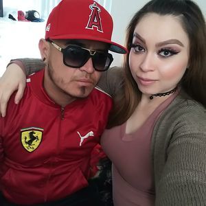 Meet your Posher, Louis